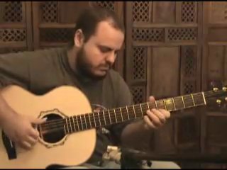 andy mckee ebon coast