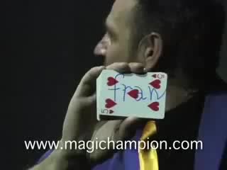 magicchampion