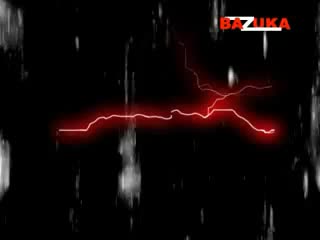 dvj bazuka - deluxe orgasm