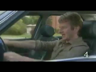 very funny video 10 drugs that you should not use while driving.