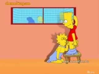 the simpsons(1) xxx 18